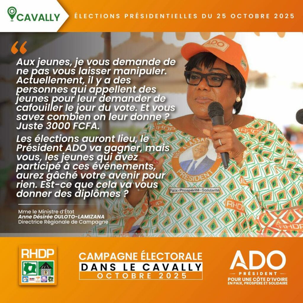 campagne-electorale-2025-3000fcfa-pour-cafouiller-le-vote-revelations-anne-ouloto
