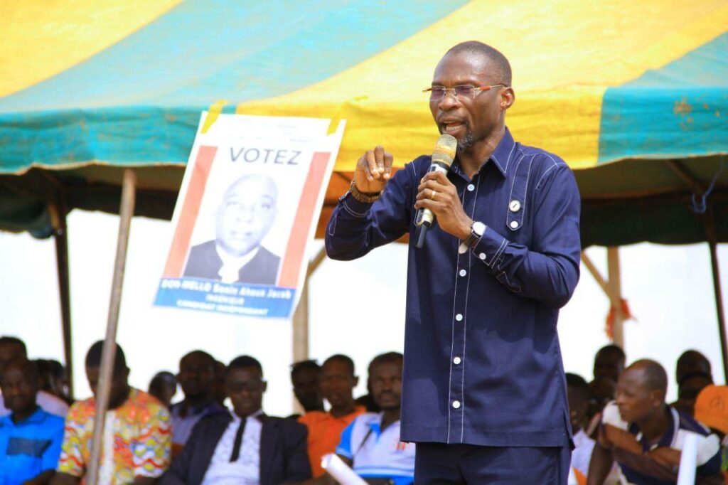 campagne-electorale-ahoua-don-mello-kevin-fieni-reduire-salaire-des-deputes