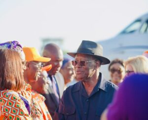 campagne-presidentielle-ivoirienne-ouattara-devoile-6-piliers