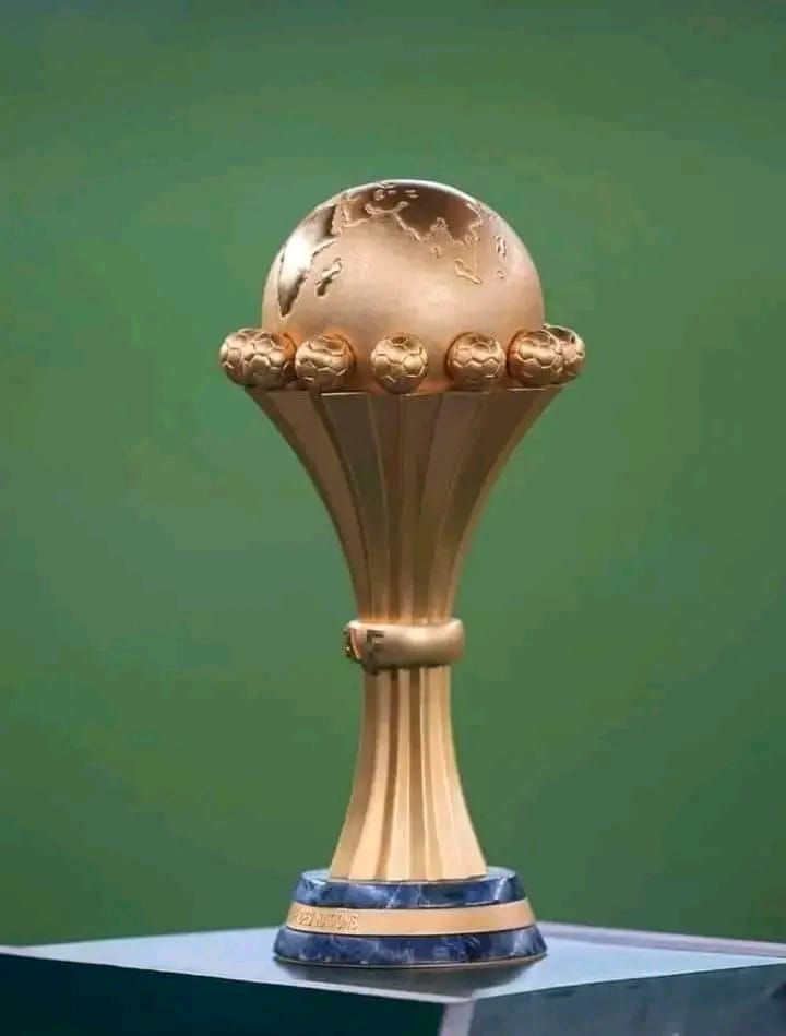 can-2019-var-quarts-finales