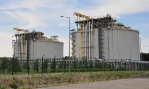 chambre-de-gaz-foxtrot-tentative-incendie