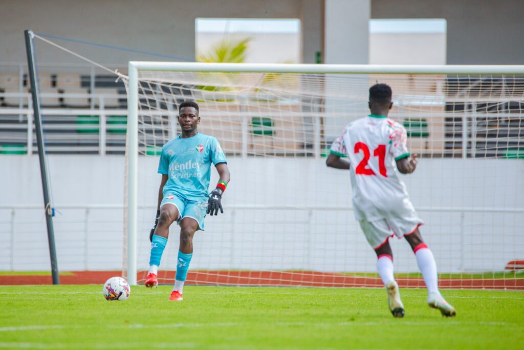 championnat-ivoirien-liste-africa