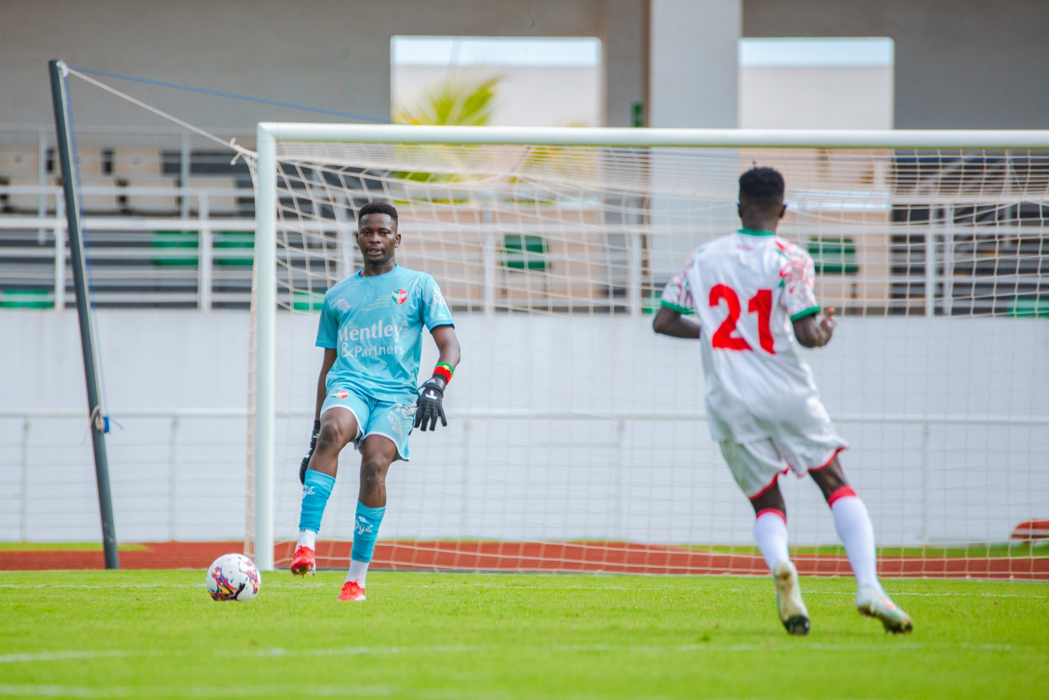 championnat-ivoirien-liste-africa