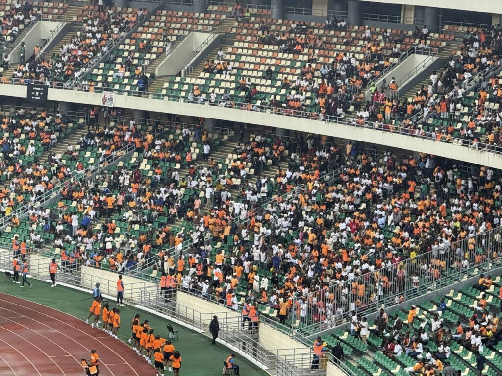 chan-cote-d-ivoire-zambie