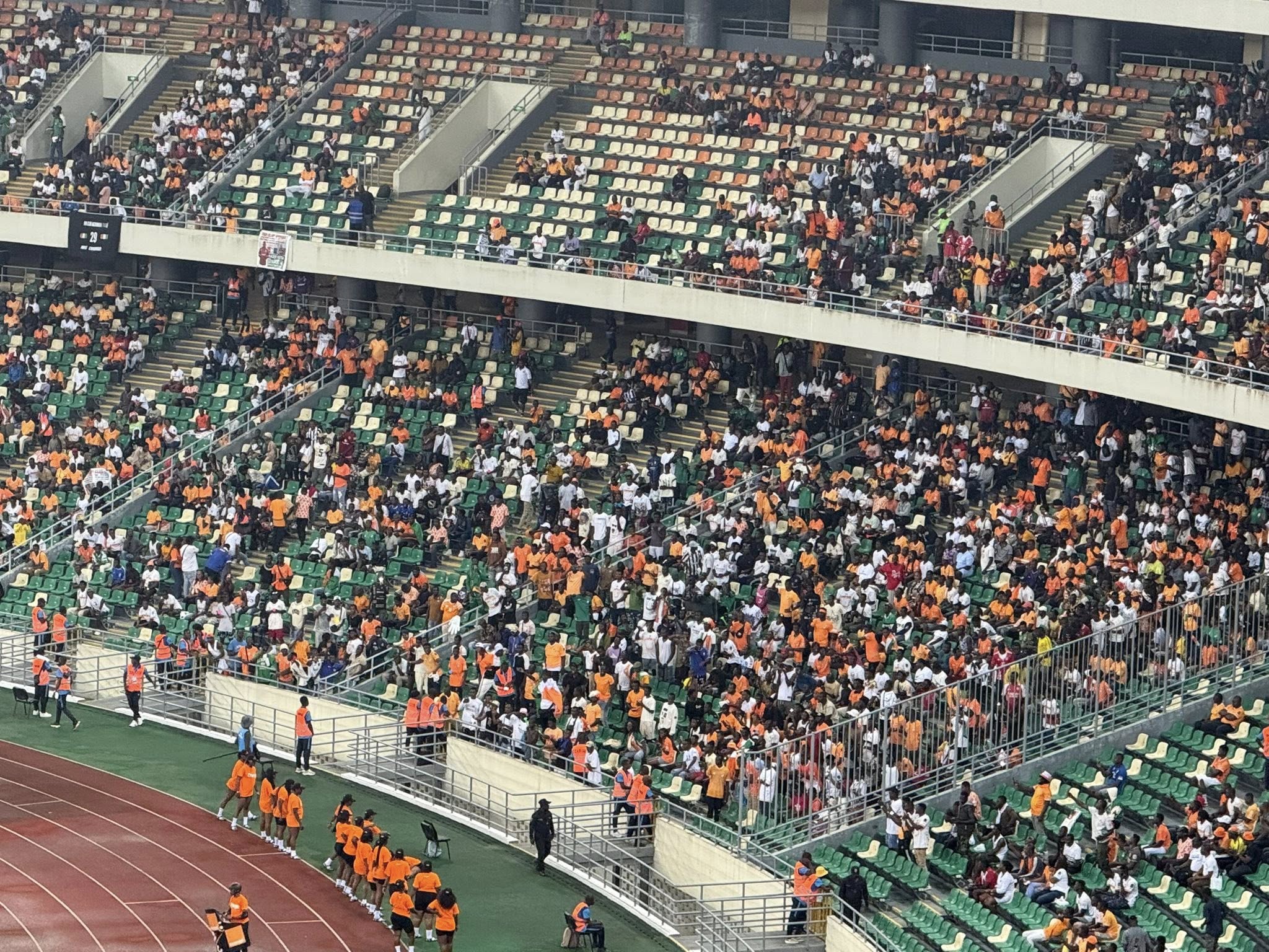 chan-cote-d-ivoire-zambie