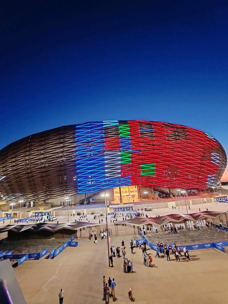 chan-maroc-6-equipes-eliminees