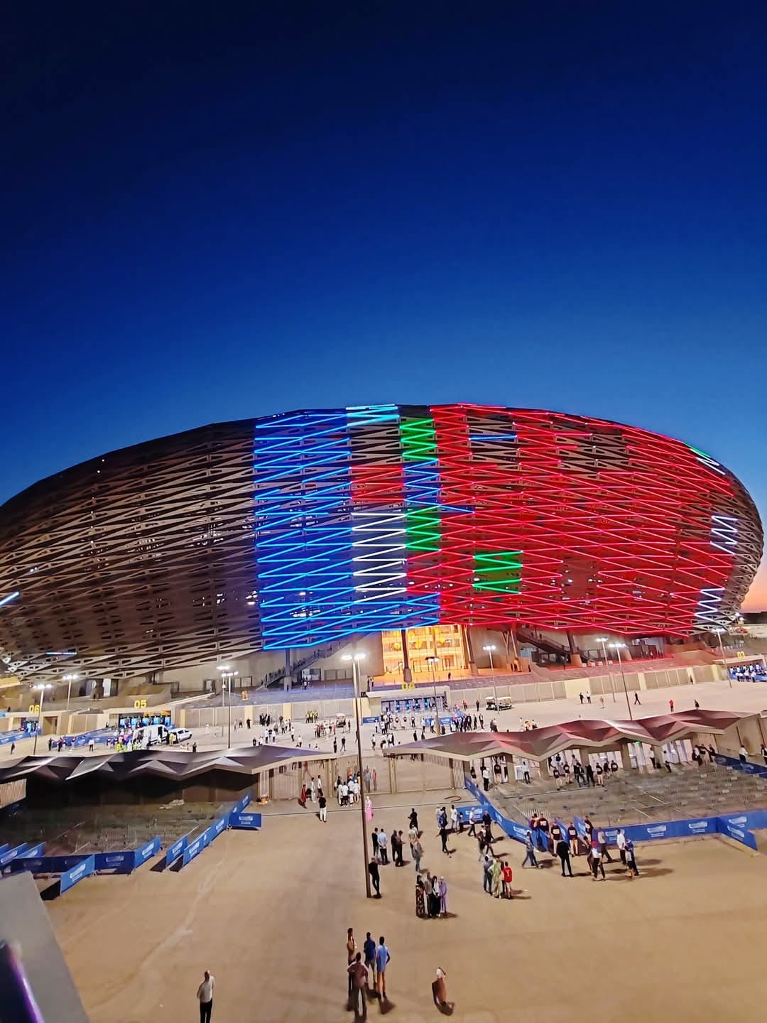 chan-maroc-6-equipes-eliminees