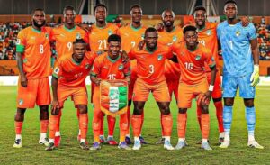 classement-fifa-afrique-octobre-2025-cote-d-ivoire-recule