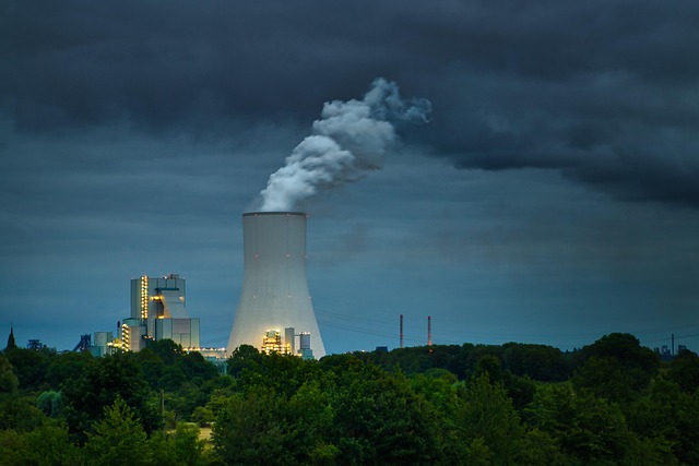 classement-pays-riches-afrique-centrale