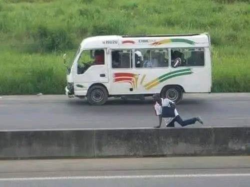 cocody-etudiant-tue-accident