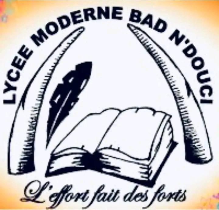 comment-calculer-moyenne-dorientation-en-seconde