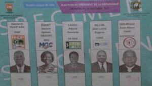 commission-electorale-independante-jean-bonin-furieux-commissaire-cei