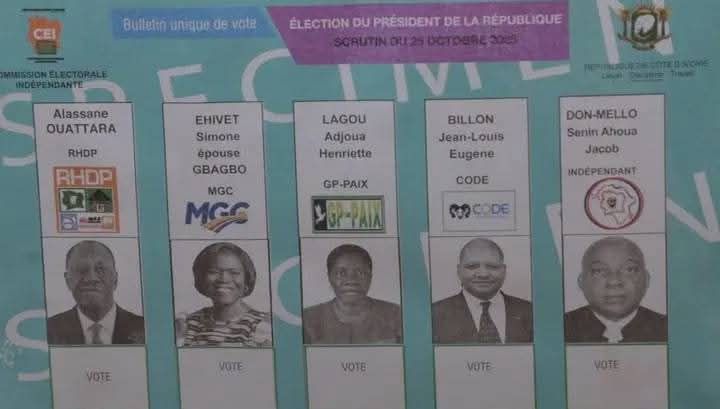 commission-electorale-independante-jean-bonin-furieux-commissaire-cei