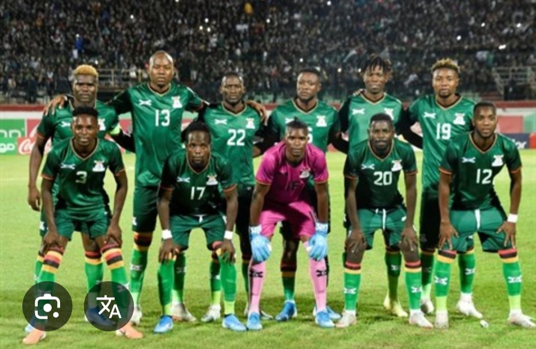 competition-chan-zambie-bt-cote-d-ivoire