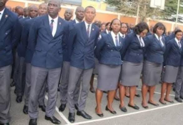 concours-ENA-CI-inscription