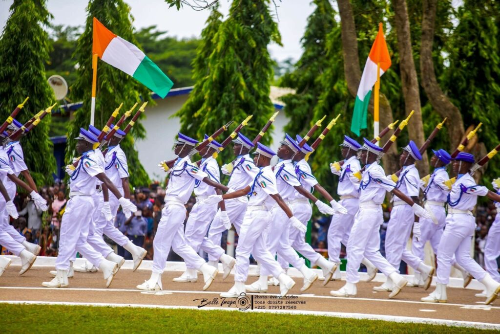concours-de-gendarmerie-2019