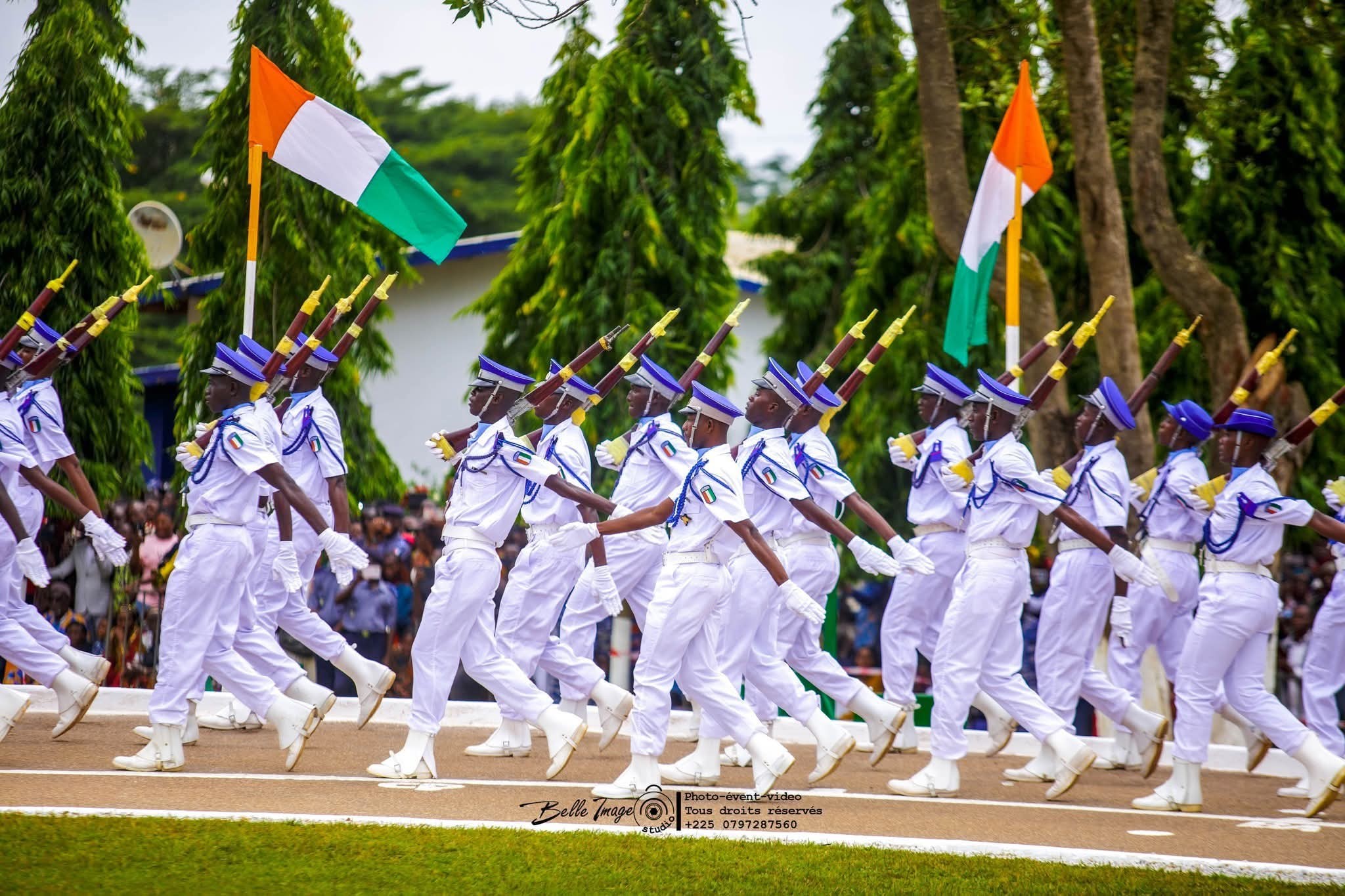 concours-de-gendarmerie-2019