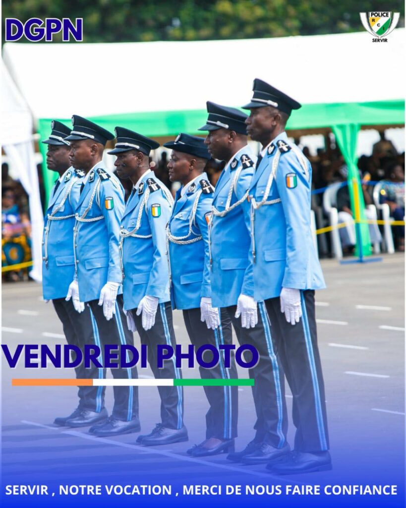 concours-de-police-2022