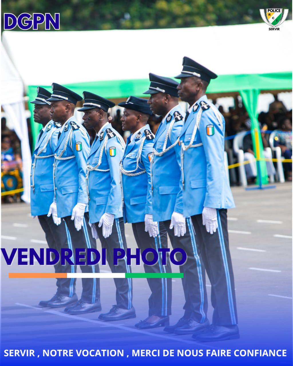 concours-de-police-2022