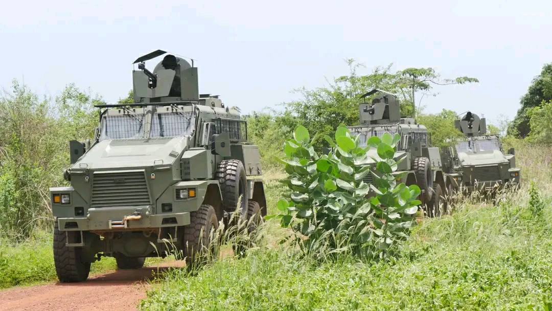 concours-efa-epreuves-ecrites