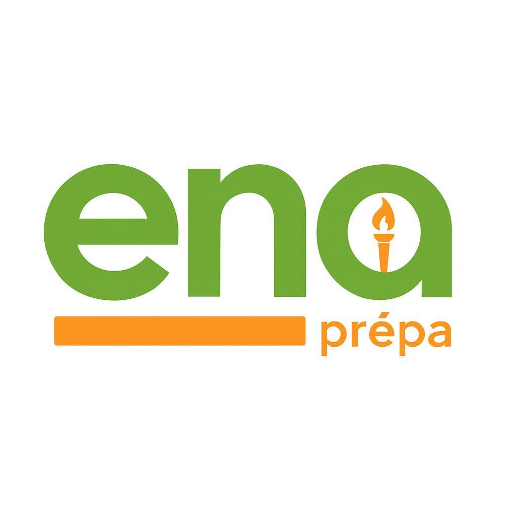 concours-ena-2024-ci