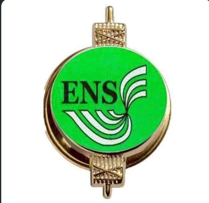 concours-ens-202-fesci