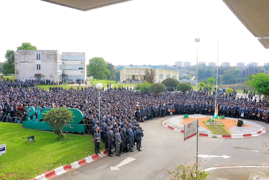 concours-ens-2020-ci-date-de-composition