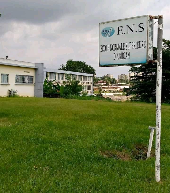 concours-ens-2020-educateur