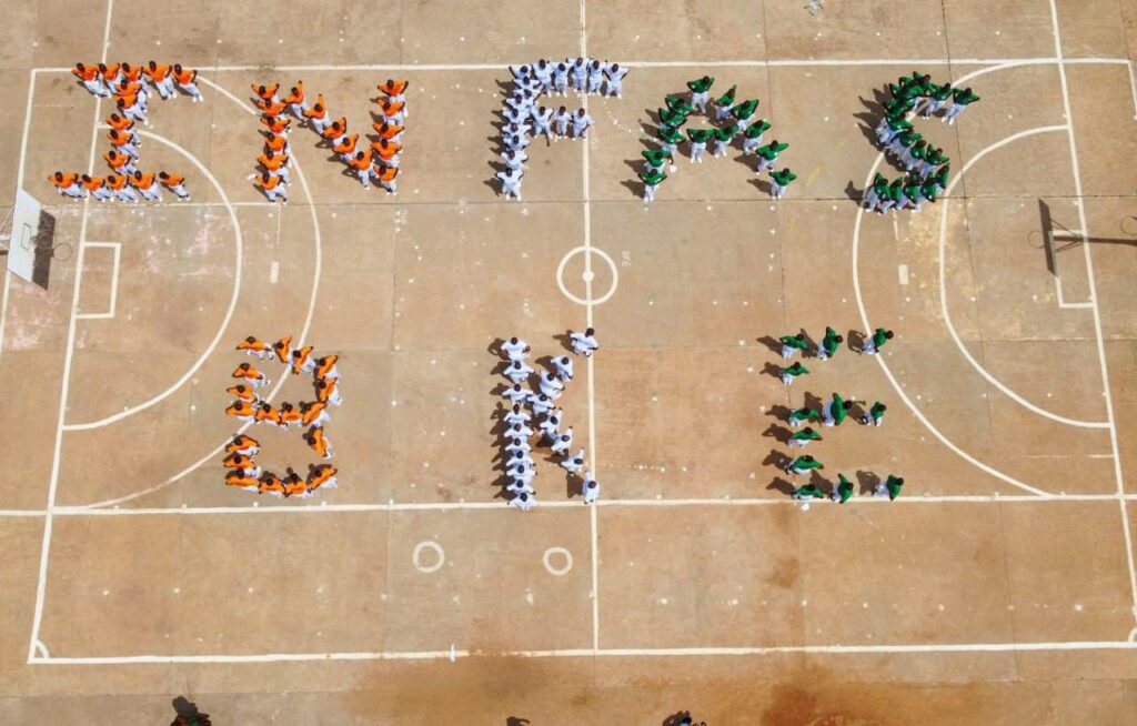 concours-infas-2019-convocation