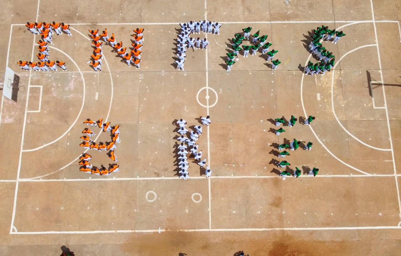 concours-infas-2019-convocation