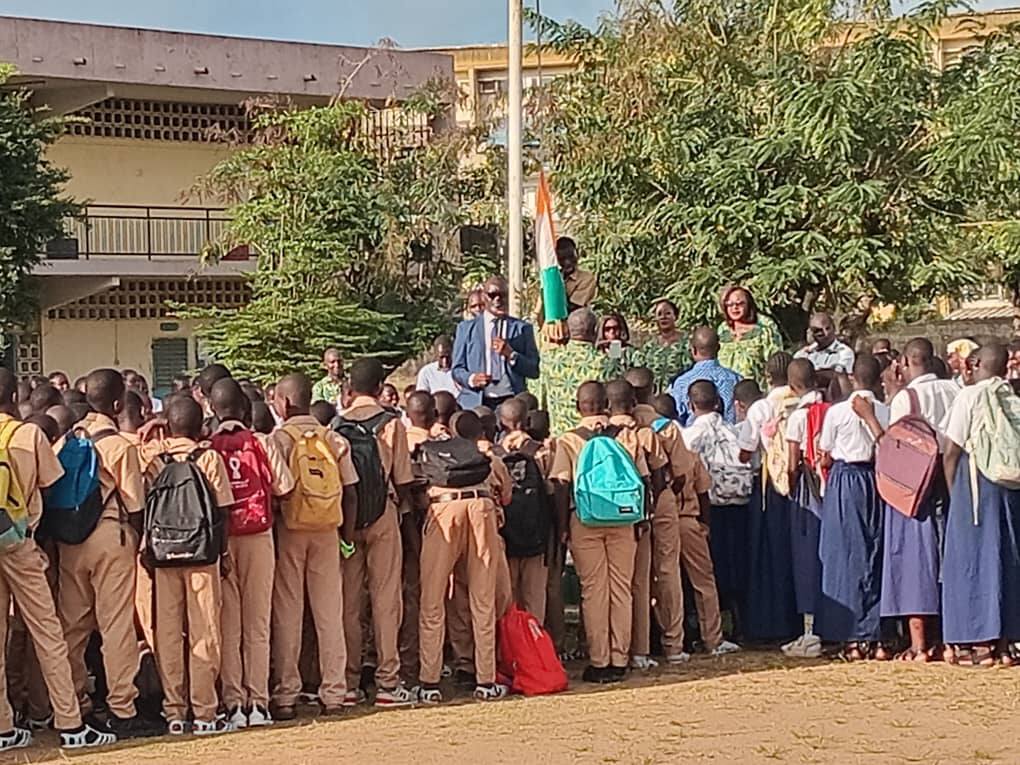 consulter-liste-des-orientés-seconde-2019