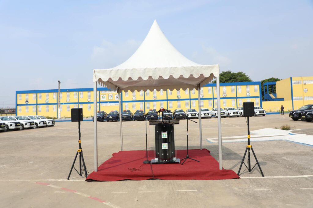 consulter-resultats-police-2022-CI