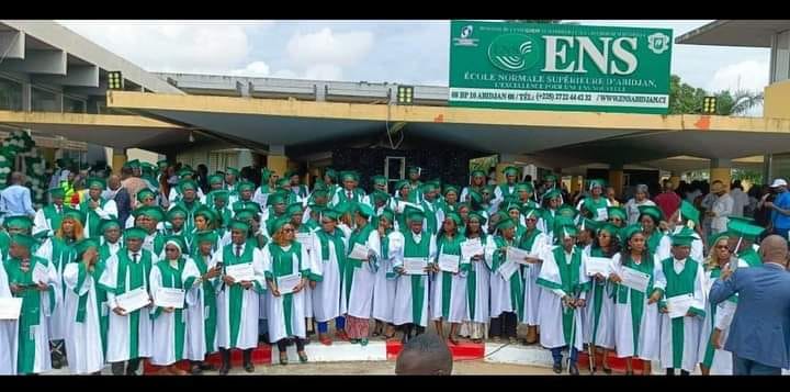 consulter-resultats-ens-2023