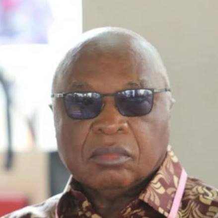 convocation-assoa-adou-procureur