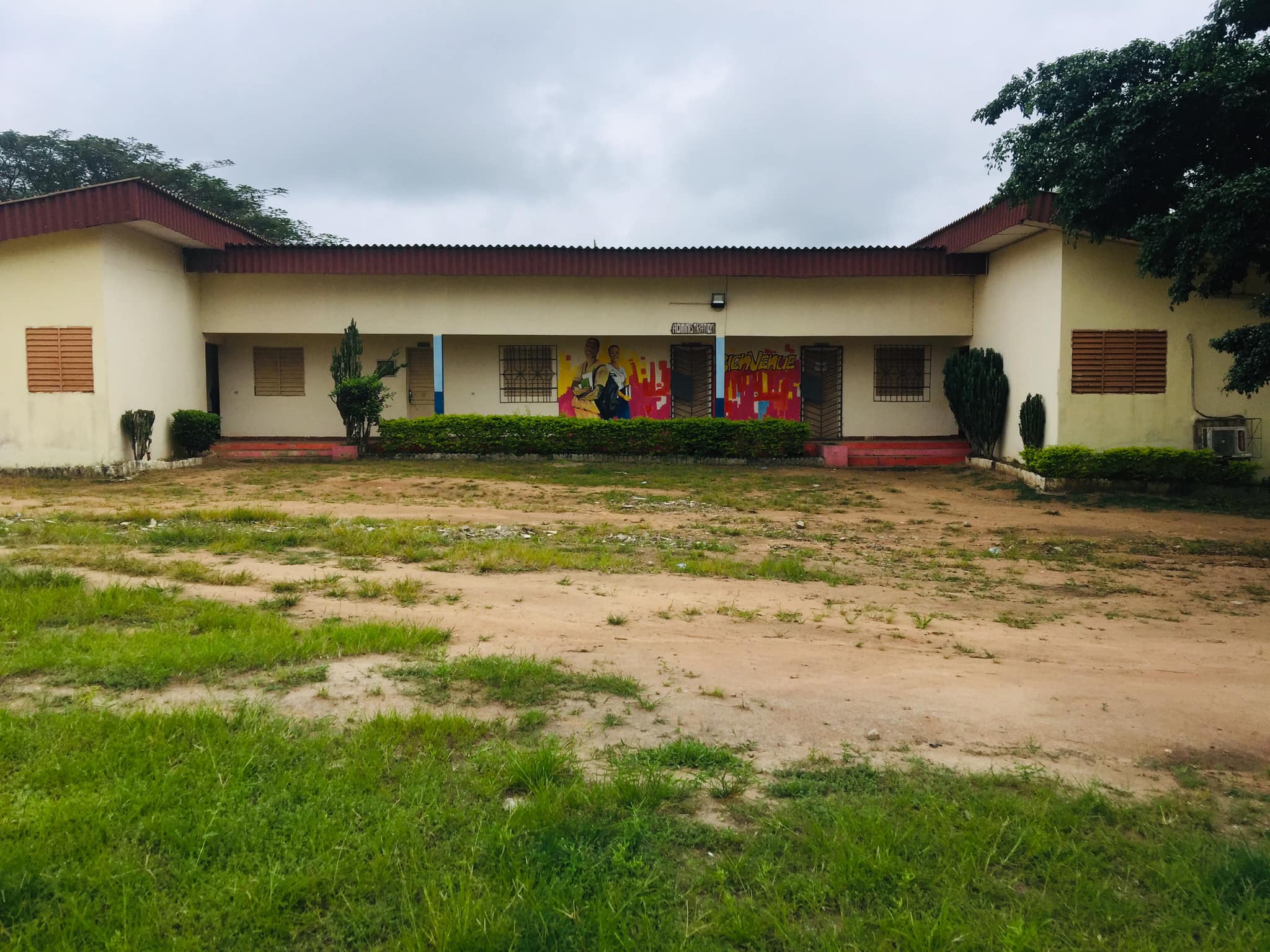 convocation-bac-2021-cote-divoire