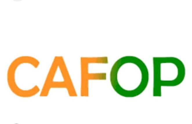 convocation-concours-cafop-2021