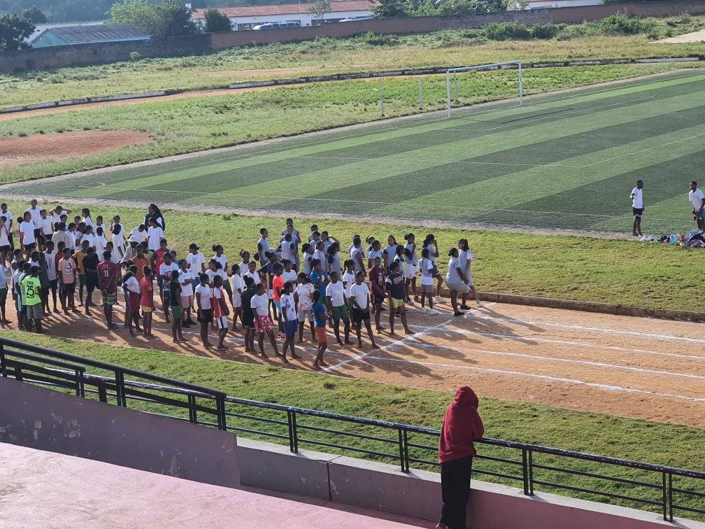 convocation-epreuve-physique-bepc-2022