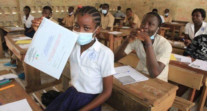 convocation-epreuve-physique-bepc-2023