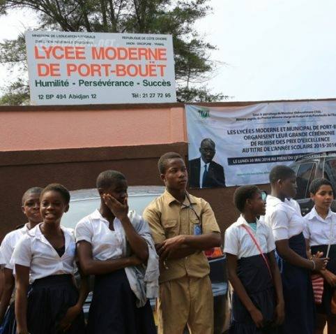 convocation-epreuves-bac-2022