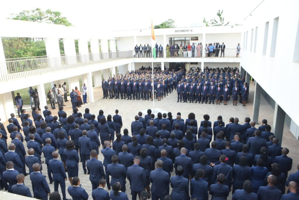 convocation-infj-2023