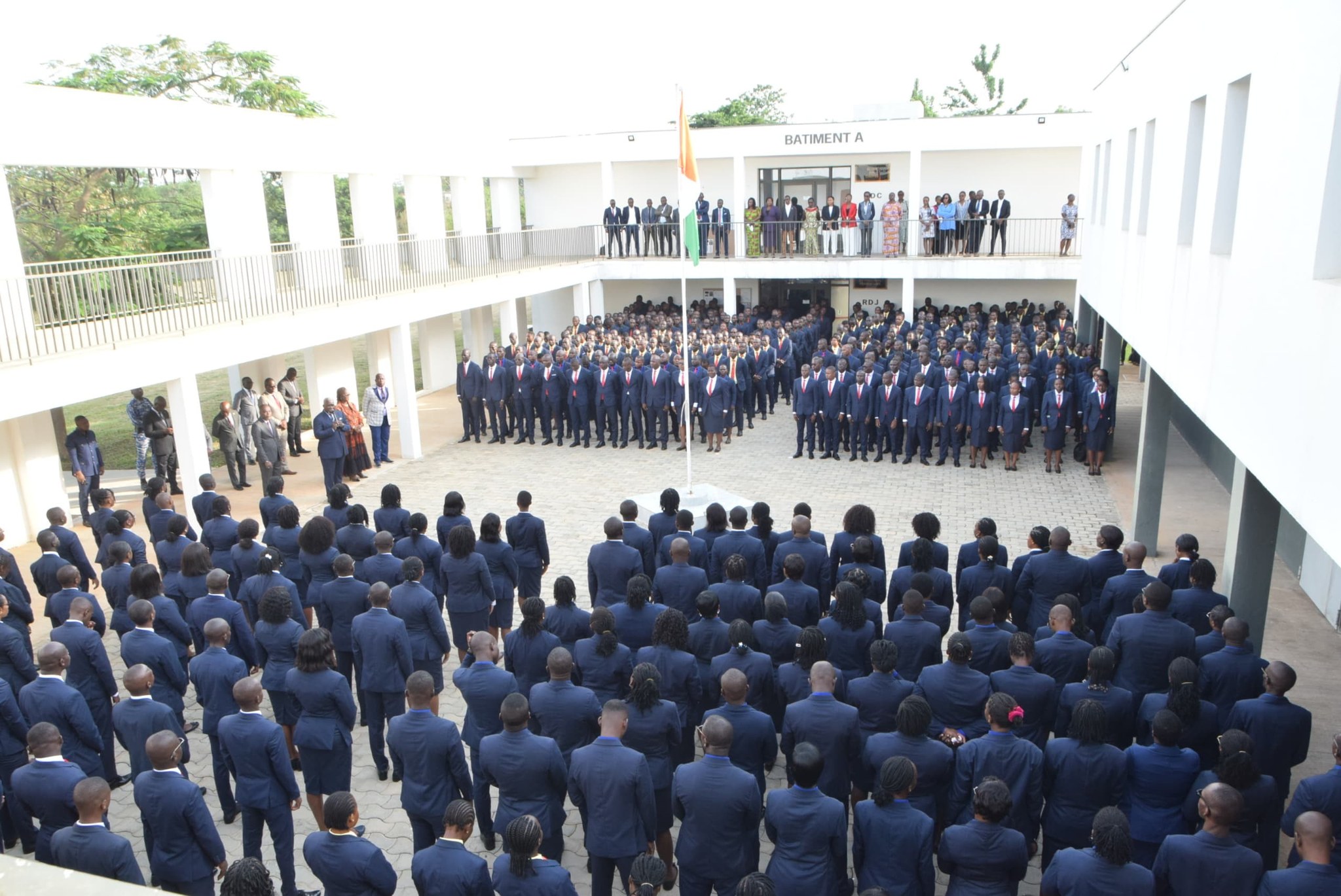 convocation-infj-2023