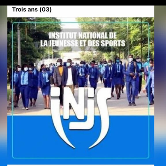 convocations-INJS-2024-retrait