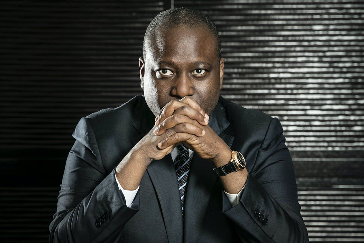 cote-divoire-opposition-parlementaire-demande-guillaume-soro