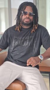 coupe-decale-dj-leo-accuse