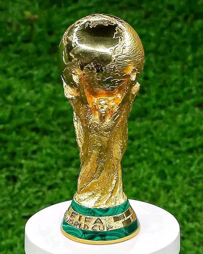 coupe-du-monde-2018-premieres-affiches