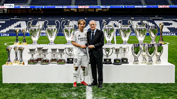 coupe-du-roi-real-madrid-leganes