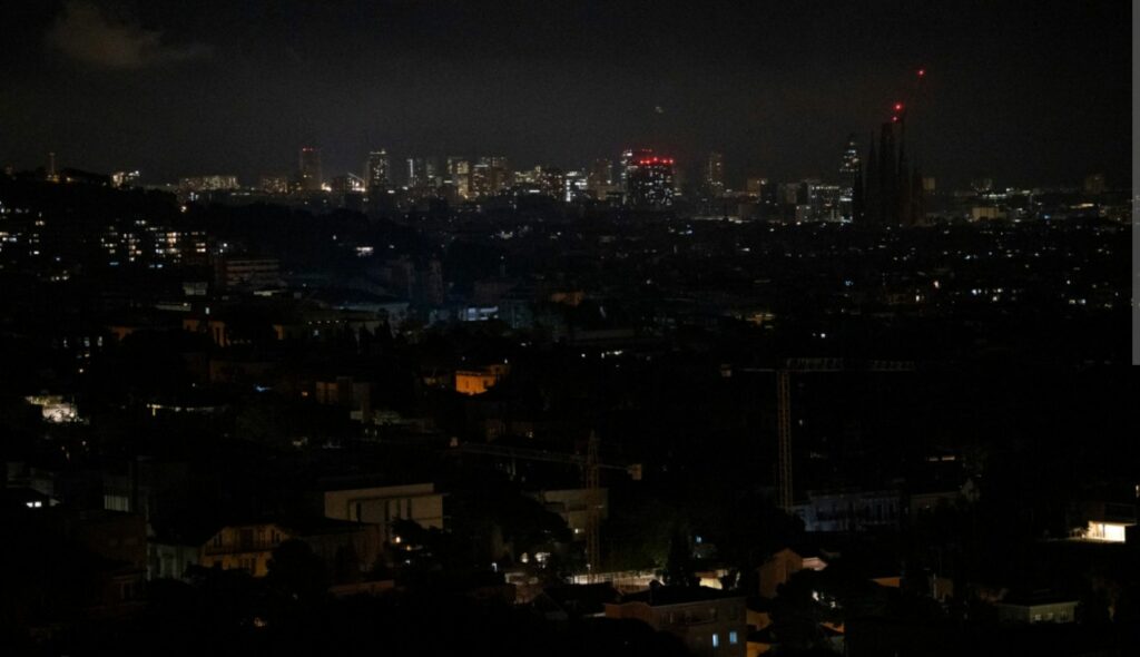 coupure-electricite-publique-tiassale-accuse-cadre-rhdp-tiemoko-assale