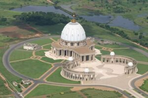 couvre-feu-yamoussoukro-22h-6h