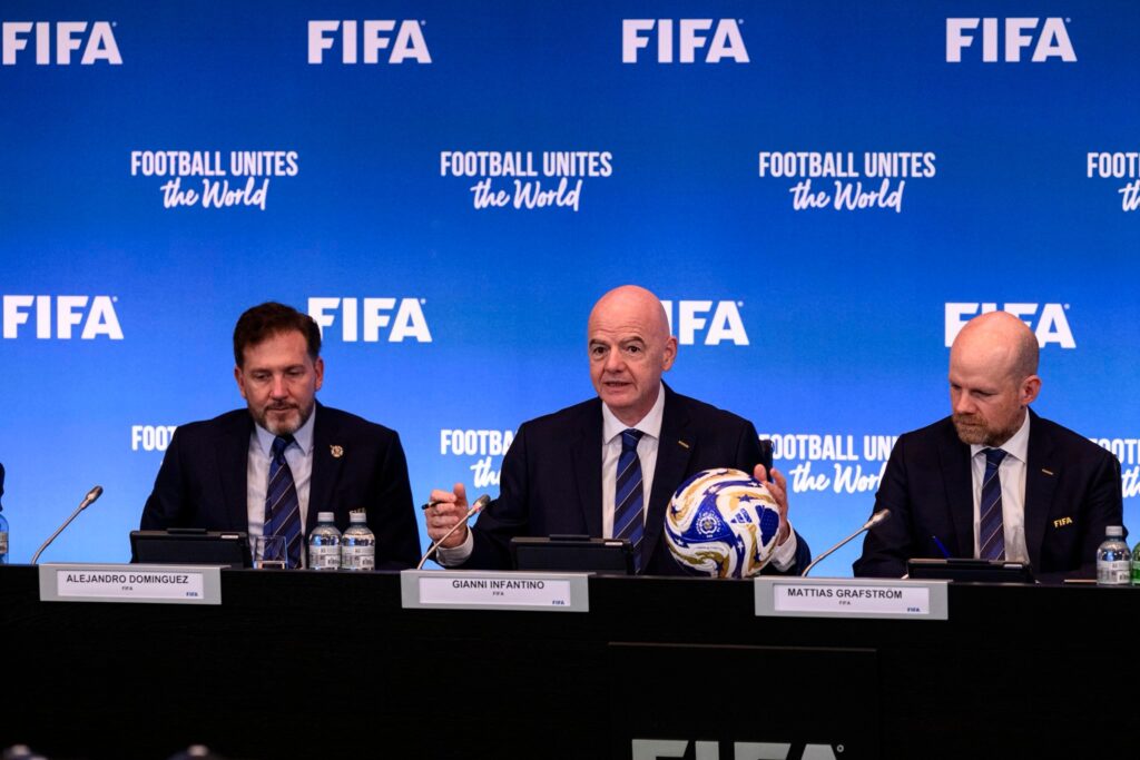 crise-fif-fifa-propose-mediation