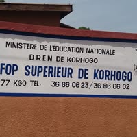 date-convocation-cafop-2023